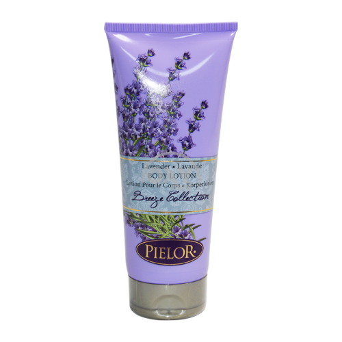 product-412 Pielor lavanda tana losoni 200ml