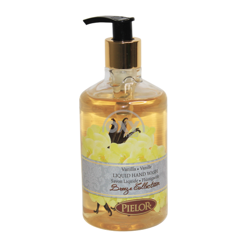 product-306 Suyuq sovun Pielor vanil 350ml