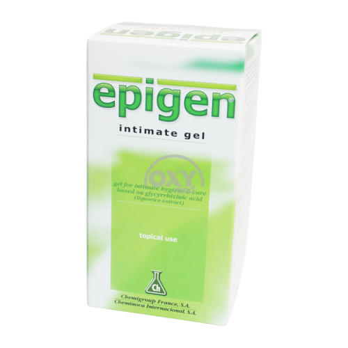 product-Epigen Intim, 250 ml, jel
