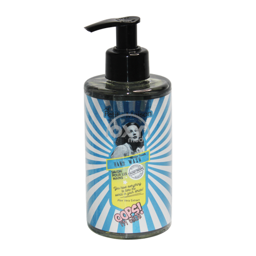 product-Мыло жидкое Pielor Petite Maison peony 300 мл