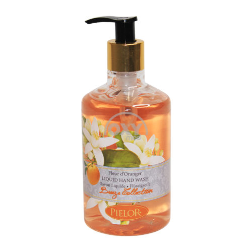 product-320 Suyuq sovun Pielor fleur d'Oranger 350ml}