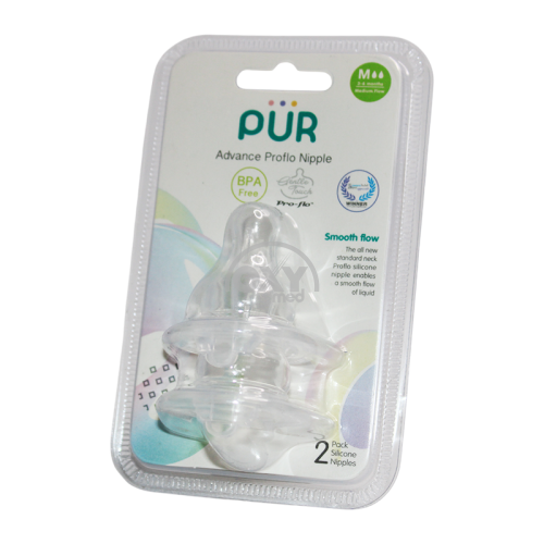 product-147 Soother.Canpol Babies silikon.Lama(0-6 oylik)