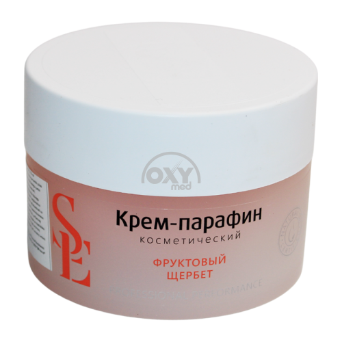 product-607 Krem kerosin SE mevali sherbet 150ml