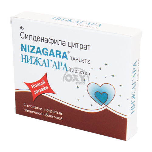 product-Nijagara №4 stol.