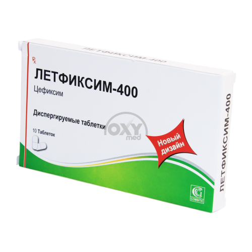 product-Letfixim-400 400 mg № 10 tabletka.