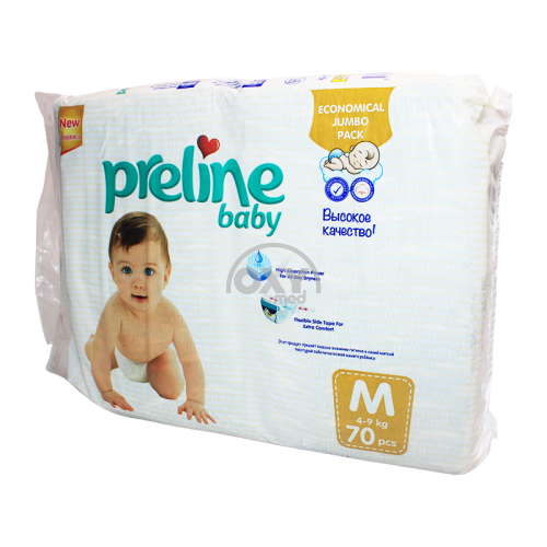 product-215 Bolalar uchun tagliklar Preline r.3 No 70