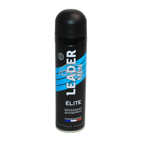 product-141 Desod.LEADERmen Elite 150ml