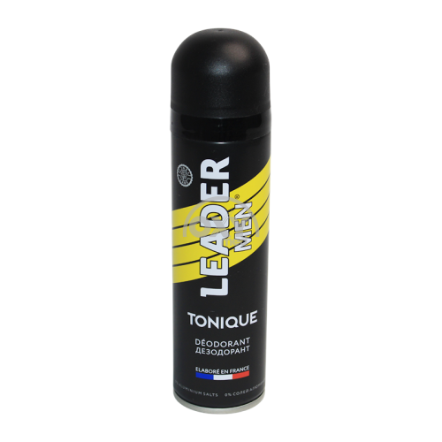 product-353 Desod.LEADERmen tonique 150ml