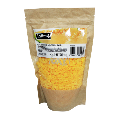 product-101 Vanna tuzi Lolimi suvli qovun 500g
