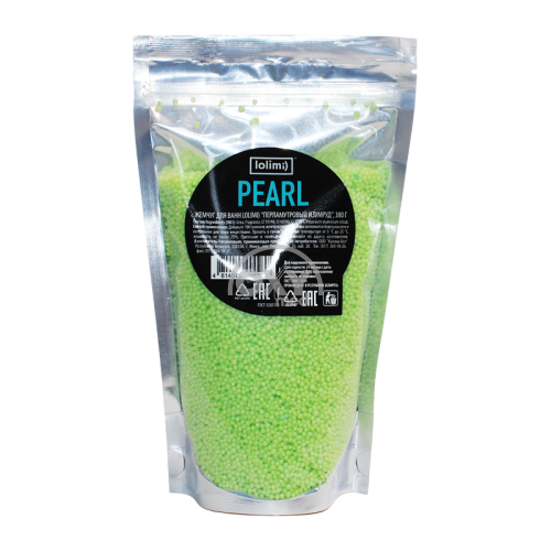 product-937 Vannalar uchun marvaridlar Lolimi marvarid zumrad 380