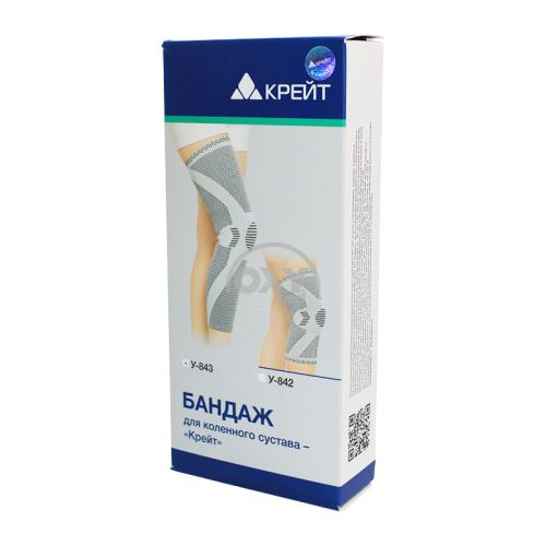 product-Tizza bandaji sust U-843 № 1 Sandiq kulrang