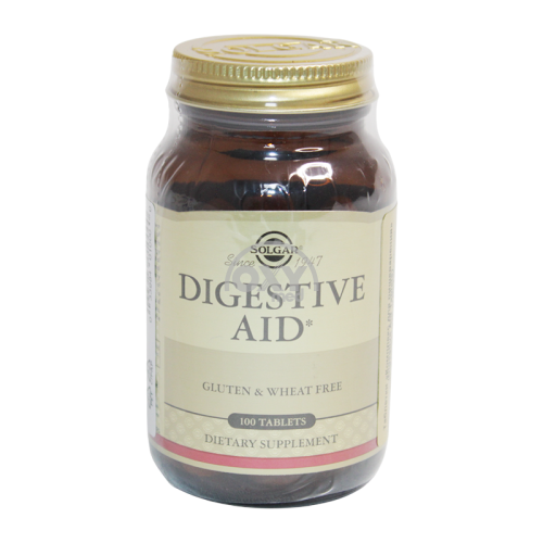 product-Ovqat hazm qilish kompleksi No 100 kepka.