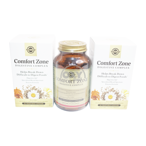 product-Konfor zonalari № 90 qopqoq.