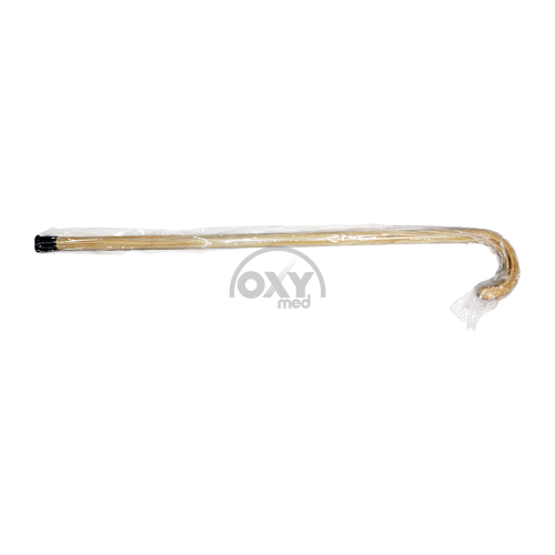 product-Трость для кемпинга бамбуковая