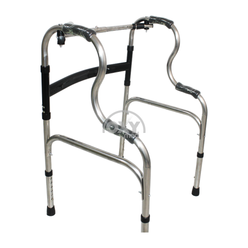 product-Ходунки Двухуровневые для пожилых и инвалидов