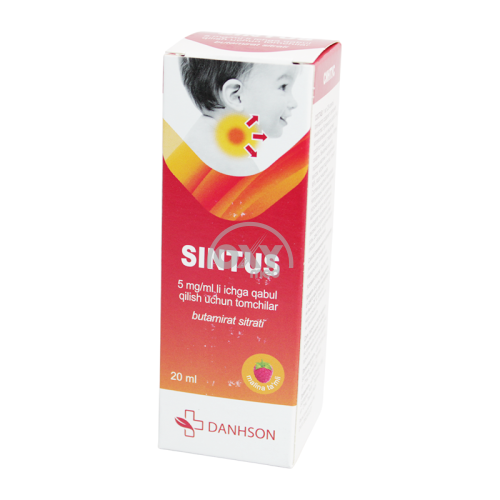 product-Синтус 5мг/мл 20мл капли для приема внутрь