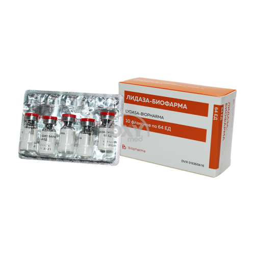 product-Лидаза 64ед №10