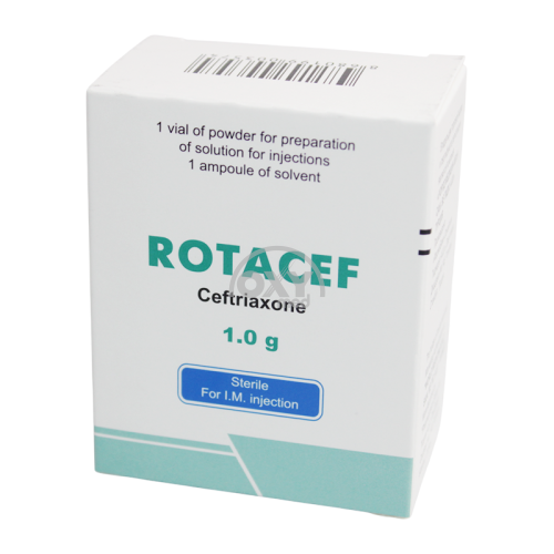 product-Ротацеф 1,0 №1 пор.д/пригр-ра д/и.+раств.3,5мл