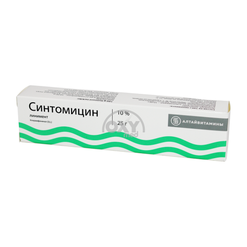 product-Sintomitsin liniment 10% 25g