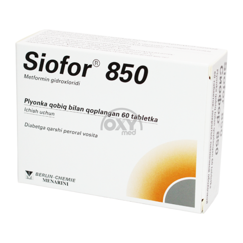 product-Сиофор 850 №60