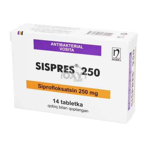 product-Сиспрес-250 №14