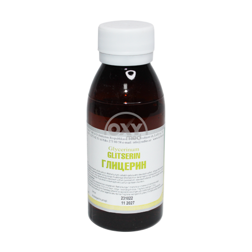product-Glitserin 90 ml