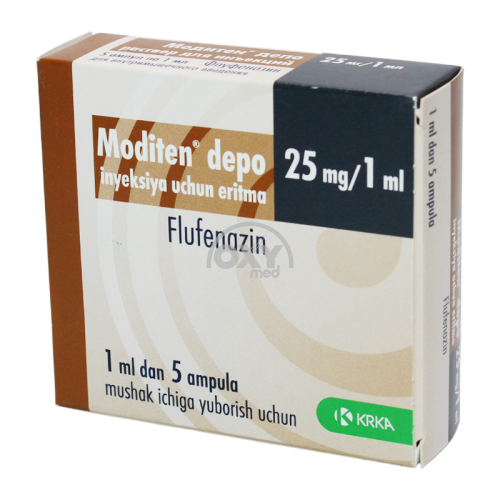 product-Moditen-Depot 25mg/1ml №5