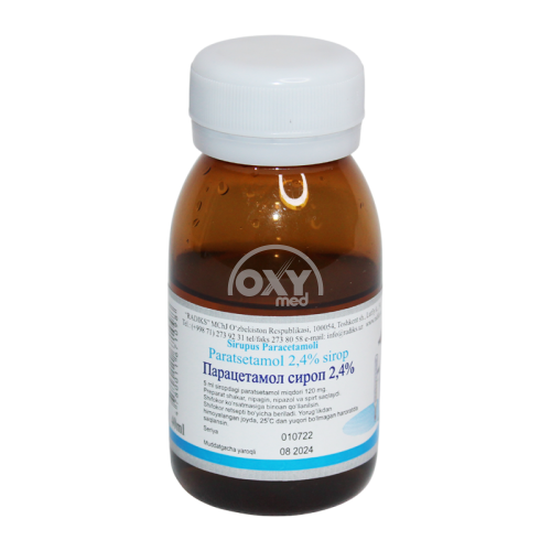 product-Парацетамол 2,4% 40 мл