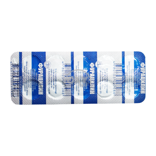 product-Furatsilin 0.02 No 10