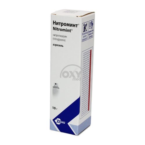 product-Nitromint 10 g 180 doza