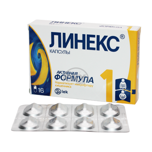 product-Linex № 16