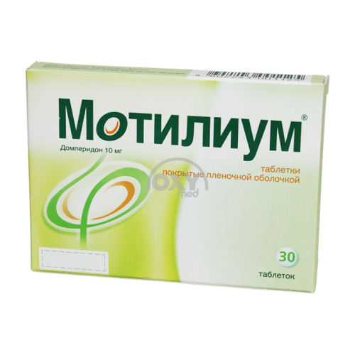 product-Мотилиум №30