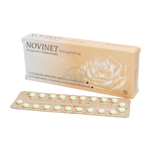 product-Novinet № 21