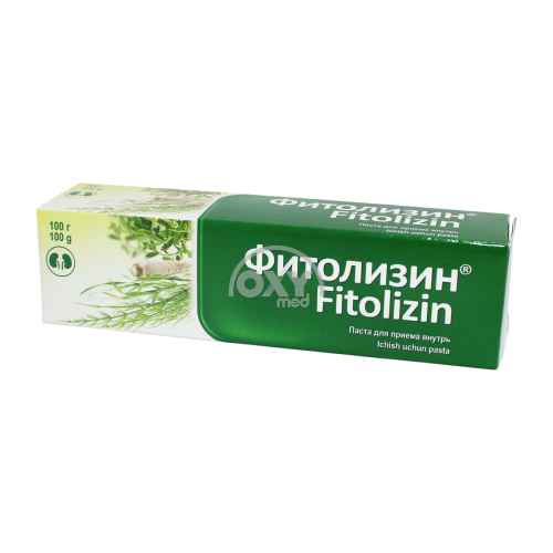 product-fitolizin 100 g