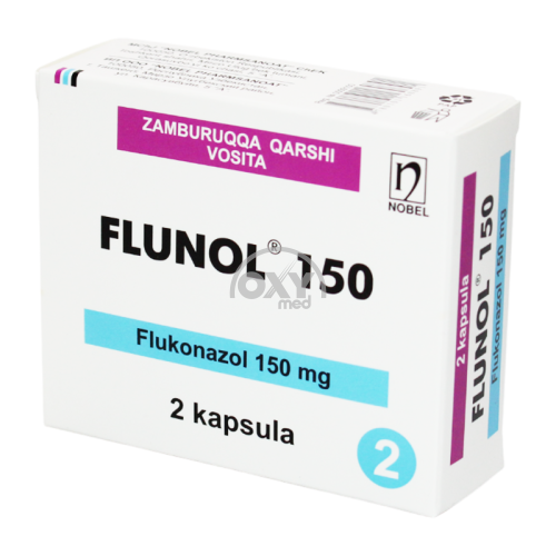 product-Flunol-150 № 2