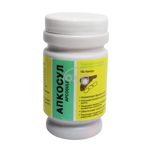 product-Апкосул №100