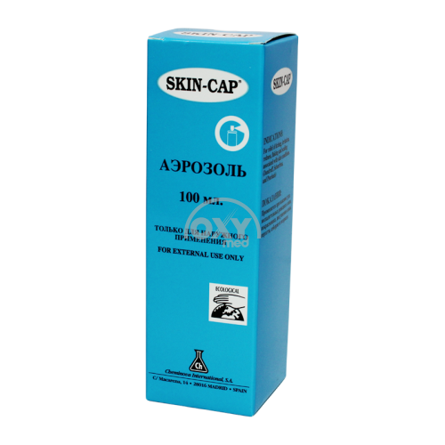 product-Skin-Cap 100ml aer.