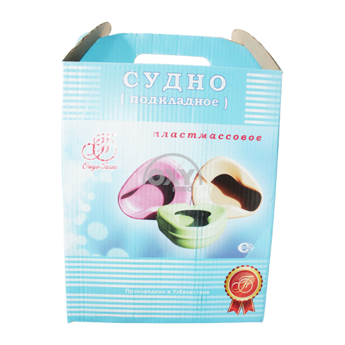 product-Plastik choyshab.