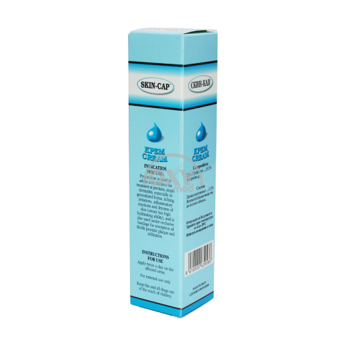 product-Скин-Кап крем 50 г