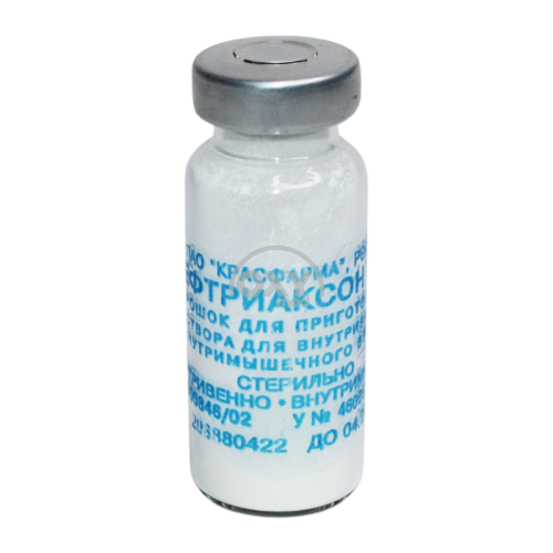 product-Seftriakson n/s 1,0 g