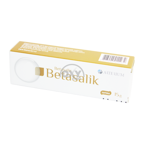 product-Бетасалик-КМП 15г мазь