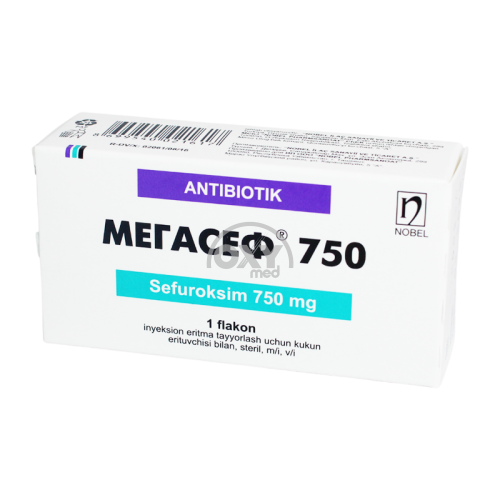 product-Мегасеф 750 мг №1