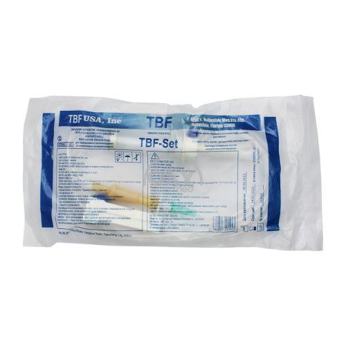 product-Plastik qopqoqli TBF-Set axborot tizimi.