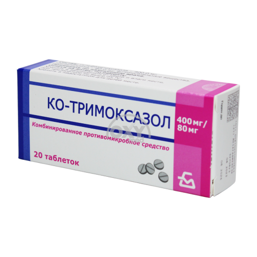 product-Ко-тримоксазол-480 №20