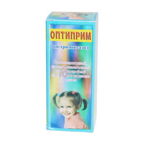 product-Оптиприм суспензия 50 мл