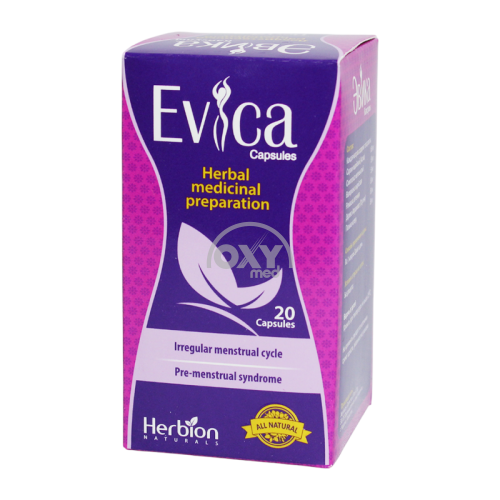 product-Evika № 20