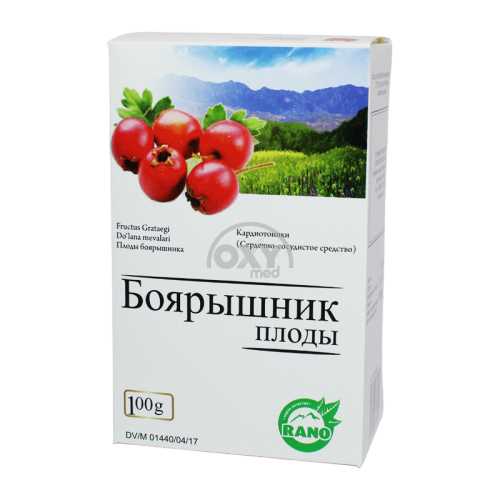product-Dolana mevalari 100 g