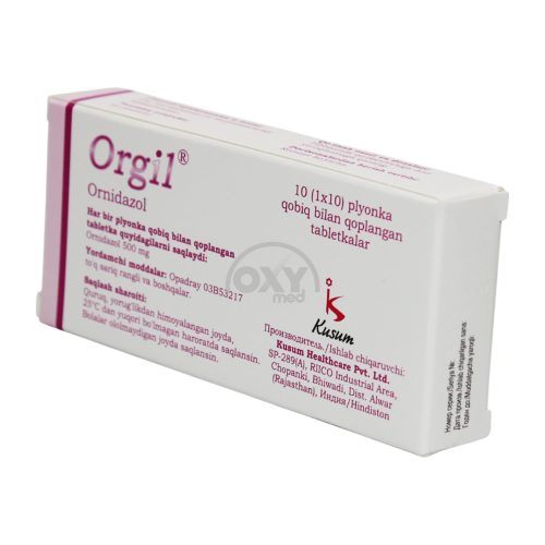 product-Оргил №10