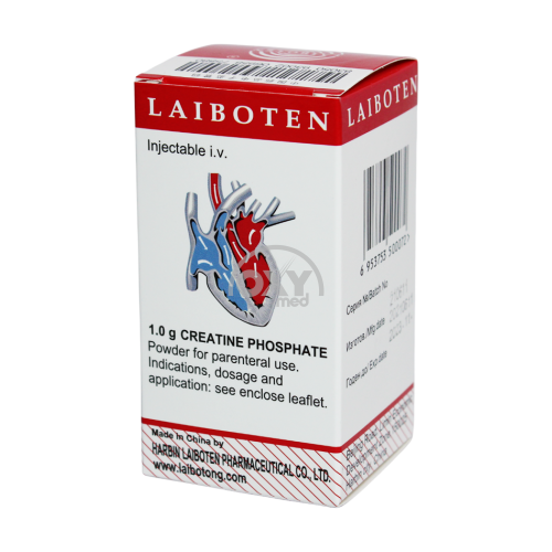 product-Layboten 1g