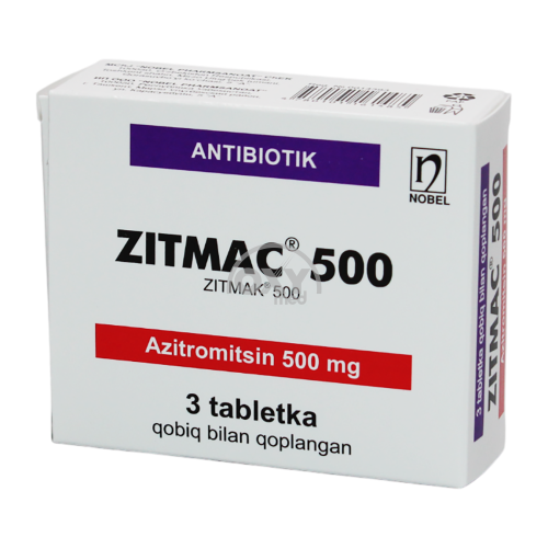 product-Zitmac 500 mg № 3